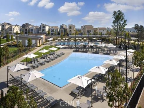 205  Briar Moon  , Irvine, CA