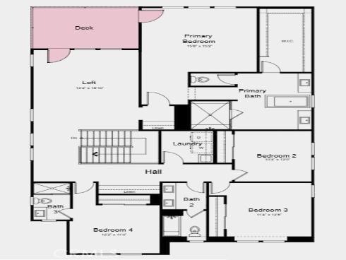 205  Briar Moon  , Irvine, CA