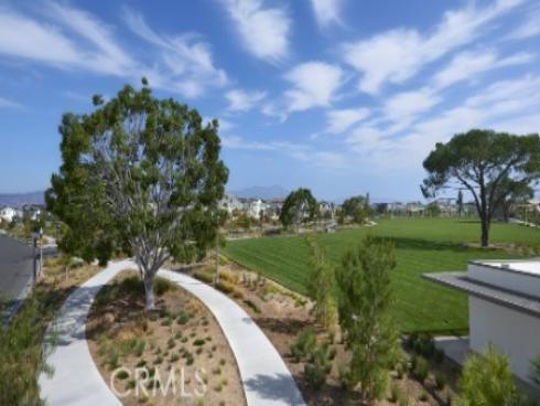 205  Briar Moon  , Irvine, CA