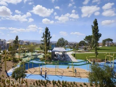 205  Briar Moon  , Irvine, CA