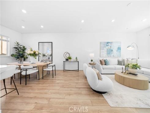 344  Tank  , Irvine, CA