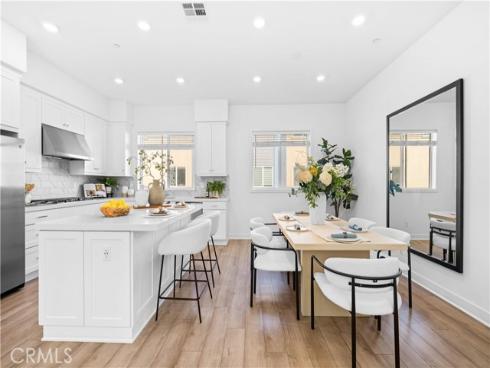 344  Tank  , Irvine, CA