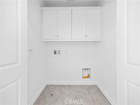 344  Tank  , Irvine, CA