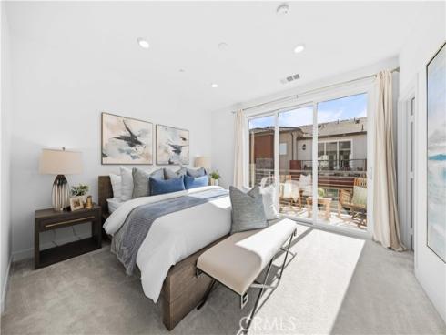 344  Tank  , Irvine, CA