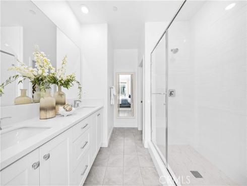 344  Tank  , Irvine, CA