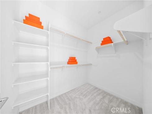 344  Tank  , Irvine, CA