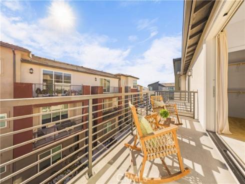 344  Tank  , Irvine, CA