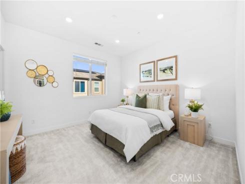 344  Tank  , Irvine, CA