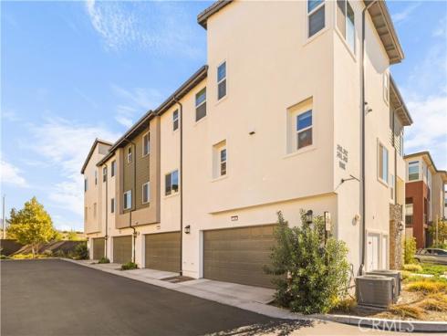 344  Tank  , Irvine, CA