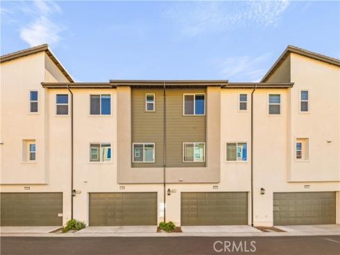 344  Tank  , Irvine, CA