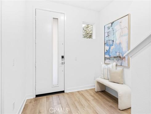 344  Tank  , Irvine, CA