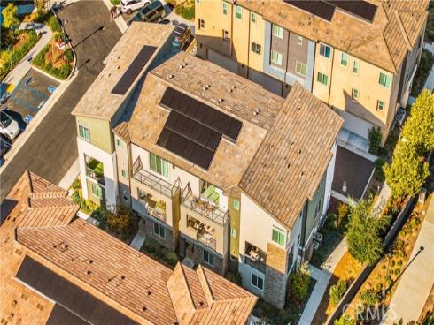 344  Tank  , Irvine, CA