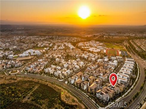 344  Tank  , Irvine, CA