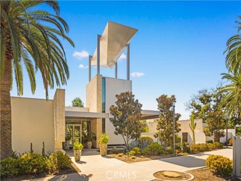 344  Tank  , Irvine, CA