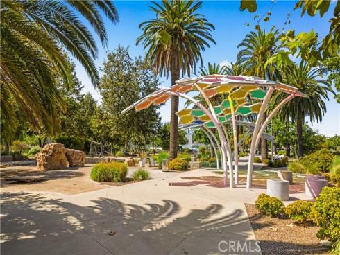 344  Tank  , Irvine, CA