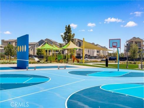 344  Tank  , Irvine, CA