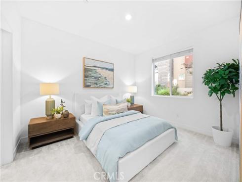 344  Tank  , Irvine, CA