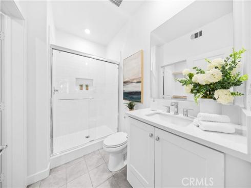 344  Tank  , Irvine, CA