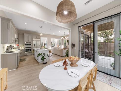 59  Durham  , Irvine, CA