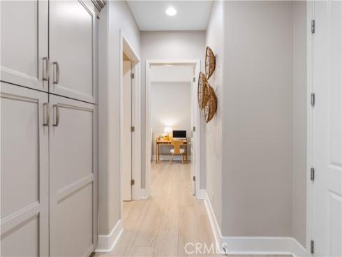 59  Durham  , Irvine, CA