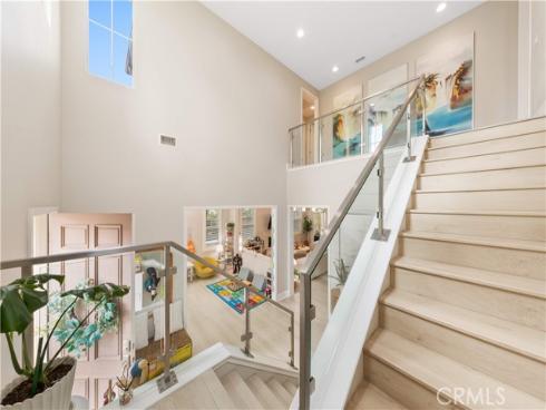 59  Durham  , Irvine, CA