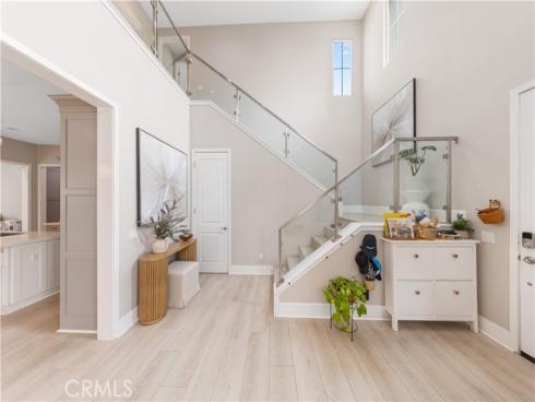 59  Durham  , Irvine, CA