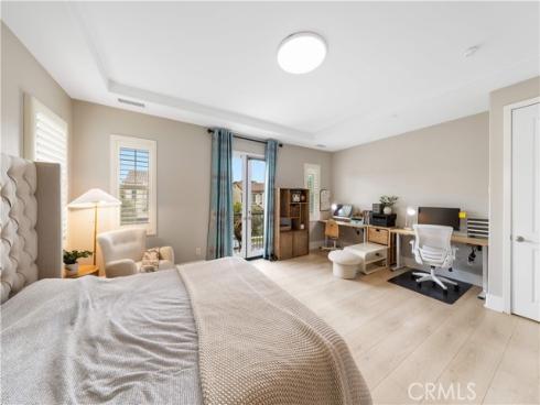 59  Durham  , Irvine, CA