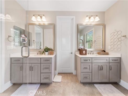 59  Durham  , Irvine, CA