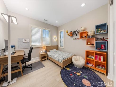 59  Durham  , Irvine, CA