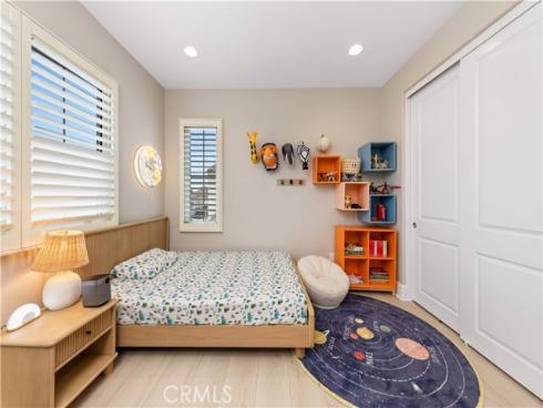 59  Durham  , Irvine, CA