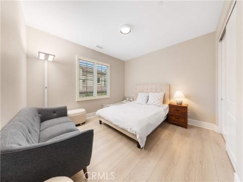 59  Durham  , Irvine, CA