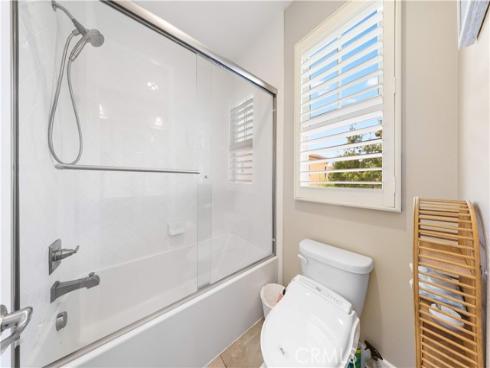 59  Durham  , Irvine, CA