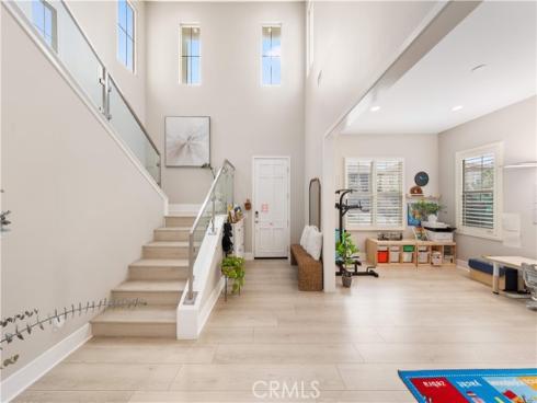 59  Durham  , Irvine, CA