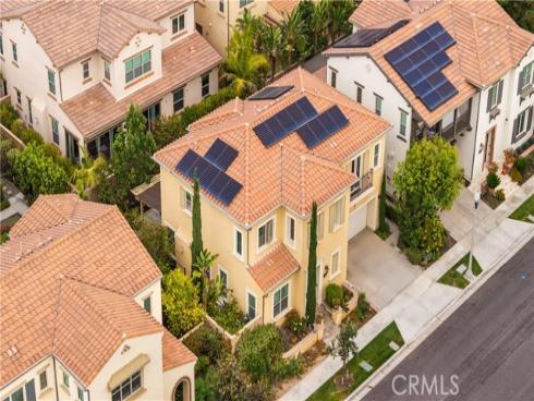 59  Durham  , Irvine, CA