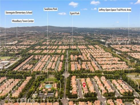 59  Durham  , Irvine, CA