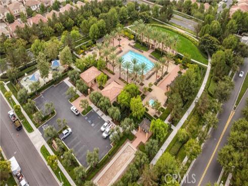 59  Durham  , Irvine, CA