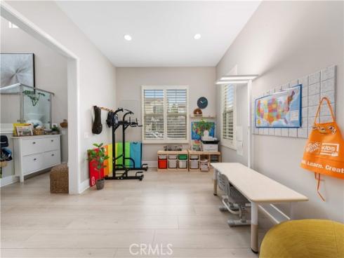 59  Durham  , Irvine, CA