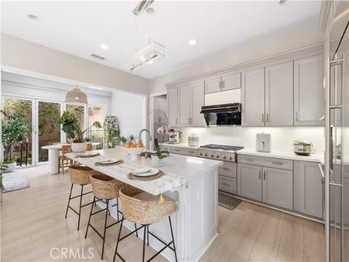 59  Durham  , Irvine, CA