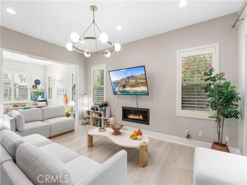 59  Durham  , Irvine, CA