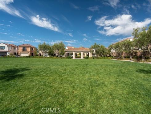 100  Albero  , Irvine, CA