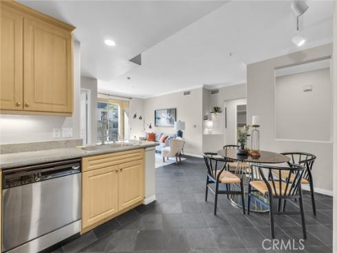 3300  Watermarke   Place, Irvine, CA