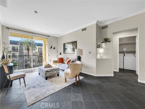 3300  Watermarke   Place, Irvine, CA