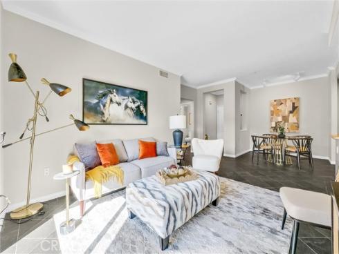 3300  Watermarke   Place, Irvine, CA