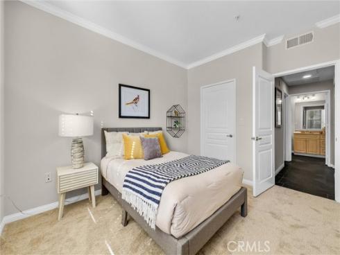 3300  Watermarke   Place, Irvine, CA