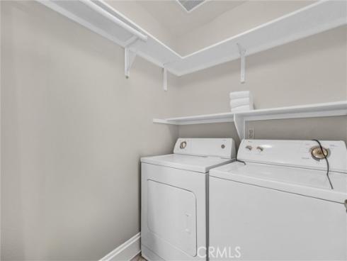 3300  Watermarke   Place, Irvine, CA