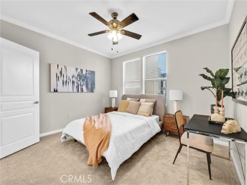 3300  Watermarke   Place, Irvine, CA