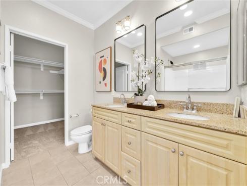 3300  Watermarke   Place, Irvine, CA