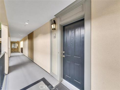 3300  Watermarke   Place, Irvine, CA