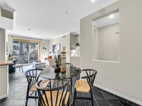 3300  Watermarke   Place, Irvine, CA