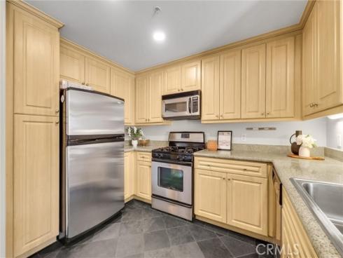 3300  Watermarke   Place, Irvine, CA